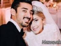 رضا قوچان نژاد