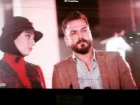 عباس غزالی