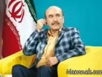داریوش کاردان