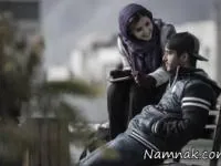 ساعد سهیلی