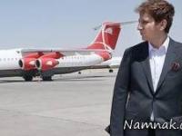 بابک زنجانی