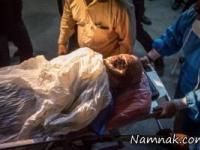 چهارشنبه سوری