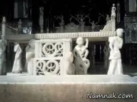 فتحعلی شاه قاجار