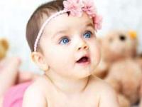 بارداری-هفته-به-هفته