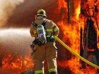 پتروشیمی آبادان