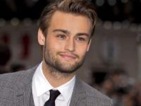 مردان خوشتیپ هالیوود