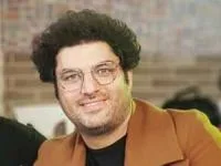 سام درخشانی