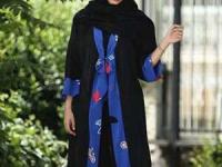 استایل دانشجویی