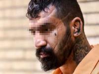 مهمانی مجردی