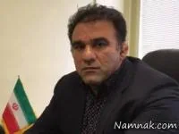 بابک اسدی