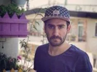 نیما شعبان نژاد