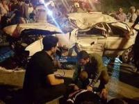 واژگونی پرشیا