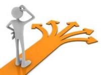 راهنمایی و مشاوره تحصیلی سپید