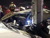 بزرگراه آزادگان