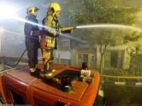 خیابان امیرکبیر