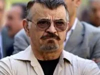 مهدی فخیم زاده