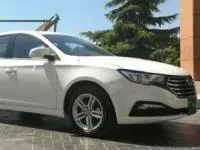 بسترن B30