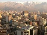 مسکن