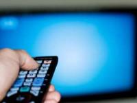 کانال تلویزیون