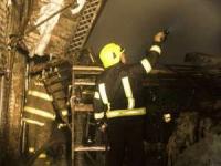 بازار تهران