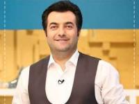 امیر جوشقانی