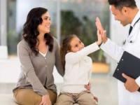 درمان شقاق مقعدی