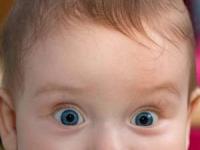 خالکوبی شماره تلفن روی دست