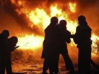 انفجار در اهواز