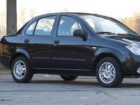 به جای تیبا چه خودرویی بخرم؟