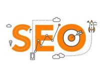 سئو