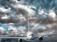 قیمت بلیت هواپیما