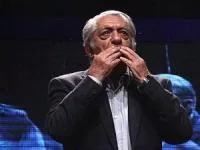 درگذشت عزت الله انتظامی