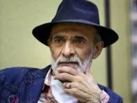 ضیاءالدین دری