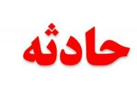 مامور شهردار اهواز