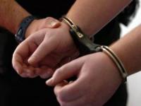 سارقان به عنف