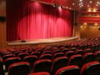 بلیت-سینما-نیم-بها-شد