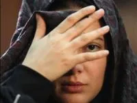 اکران هیس دخترها فریاد نمیزنند