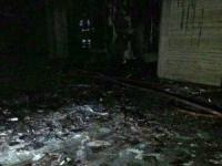 مجتمع تجاری در مینی سیتی