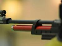 تیراندازی در آمل