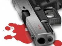 تیراندازی مرگبار