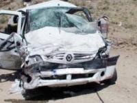 واژگونی ال 90