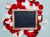 سورپرايز همسر