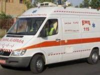 تویوتا کرولا