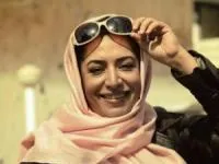 ساناز سماواتی