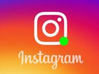 اینستاگرام