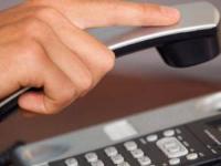 هزینه تماس تلفن ثابت با عراق