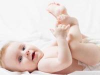 از شیر گرفتن کودک