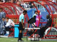 ویدئو چک در ایران