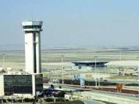 لاشه هواپیما