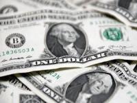 حساب سپرده ارزی